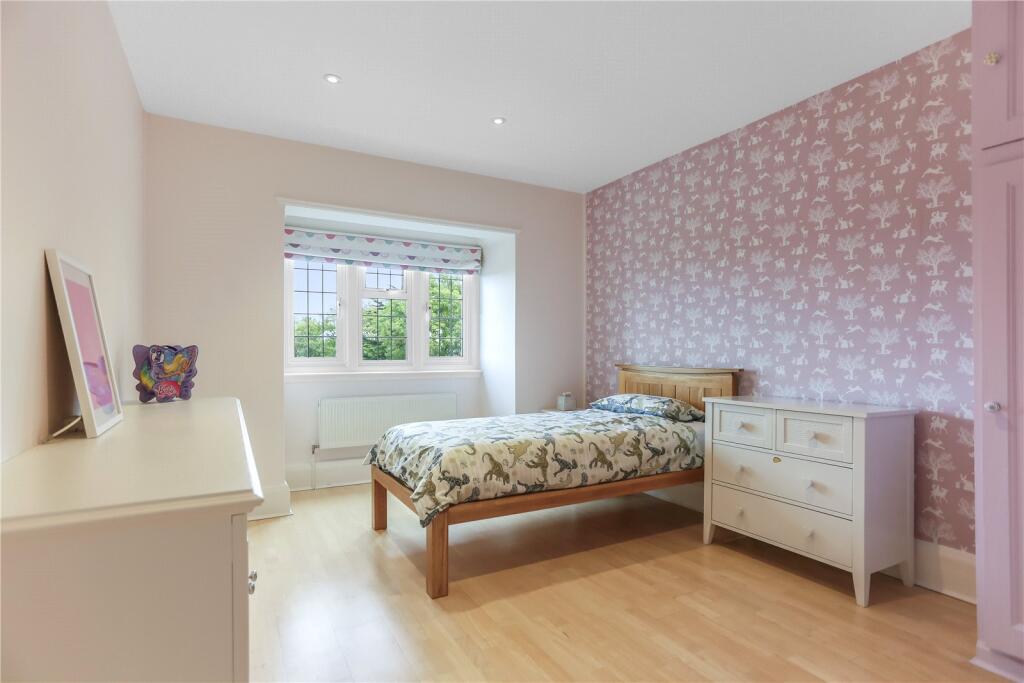 Additional image 22 of Withdean Road, Brighton, East Sussex, BN1