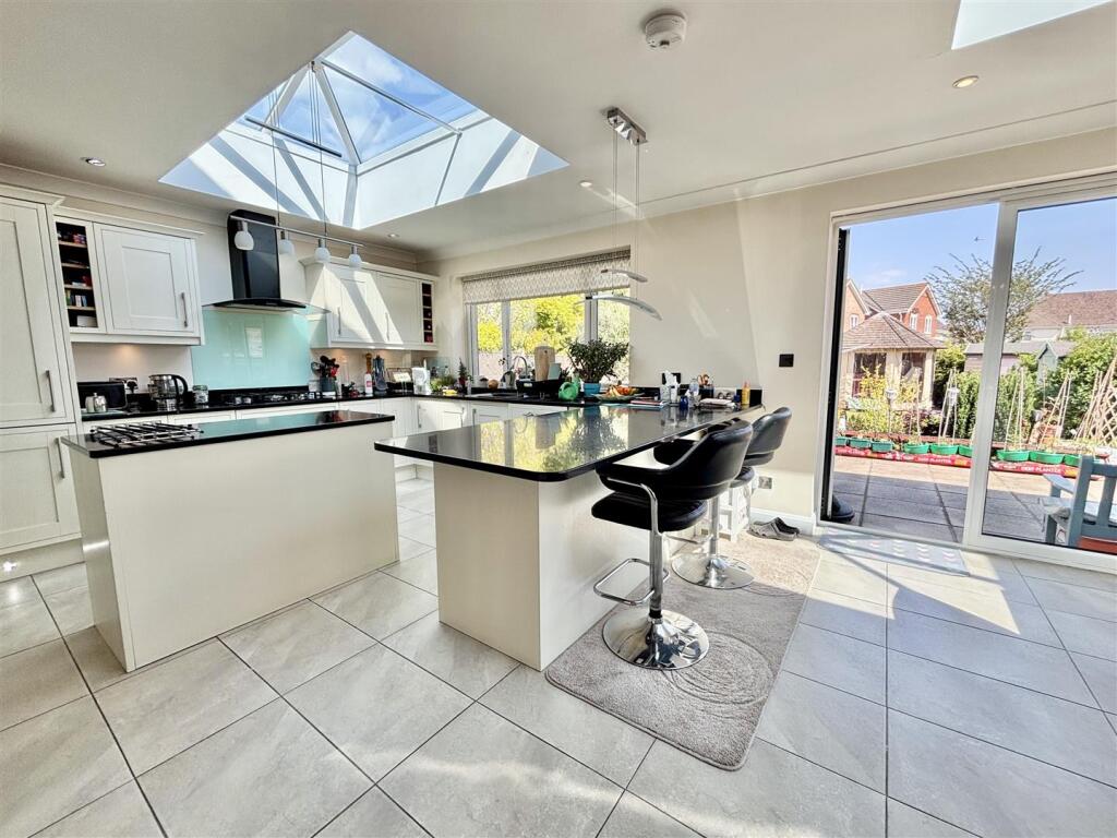 Additional image 7 of Lake Road, Poole