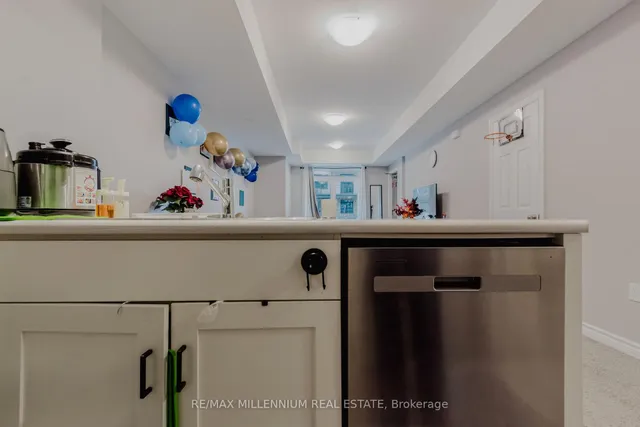 Additional image 13 of 98 Lomond Lane