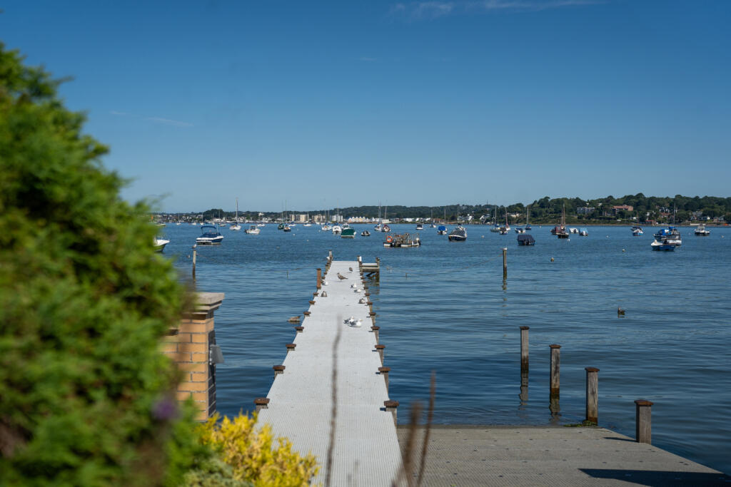 Additional image 12 of Panorama Road, Sandbanks, Poole, Dorset, BH13