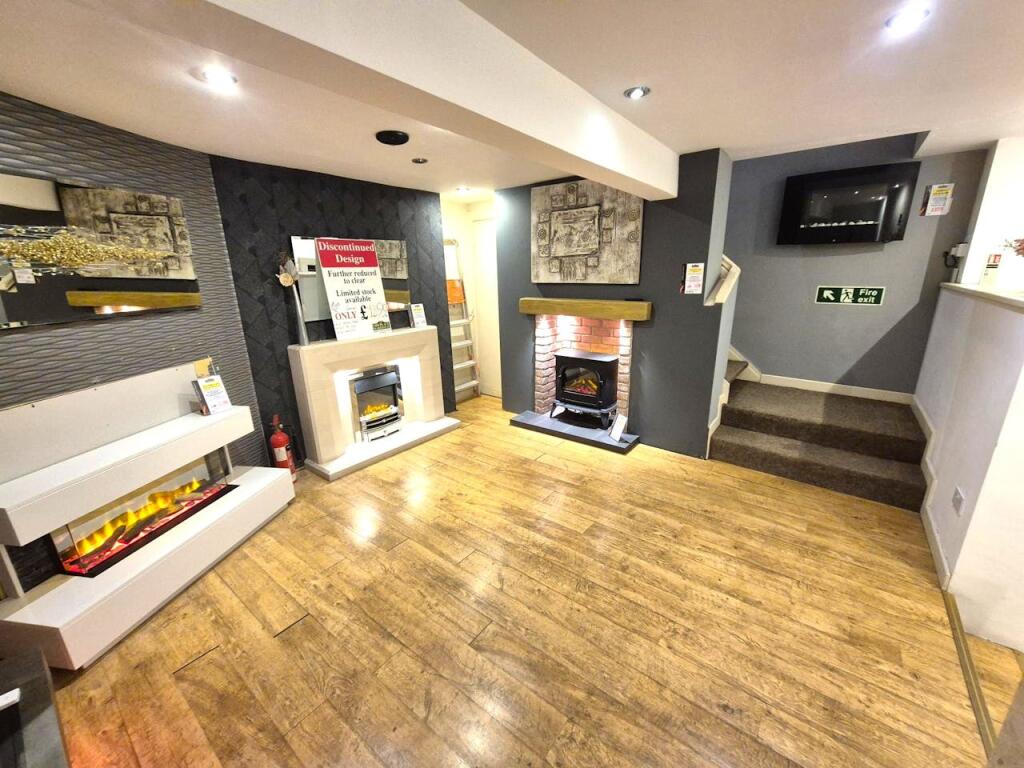 Additional image 7 of 115 Chorley Old Road, Bolton, BL1 3AS