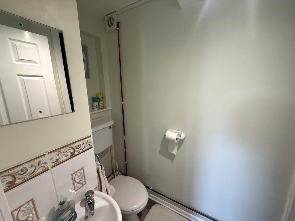 Additional image 9 of Gussage Road, Poole, Dorset, BH12