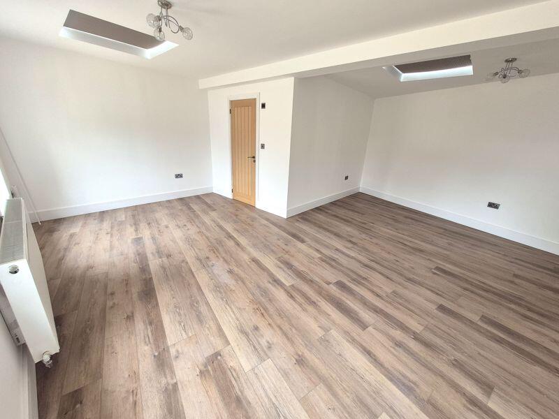 Additional image 11 of Berkswell Close, Four Oaks, Sutton Coldfield B74 4PB