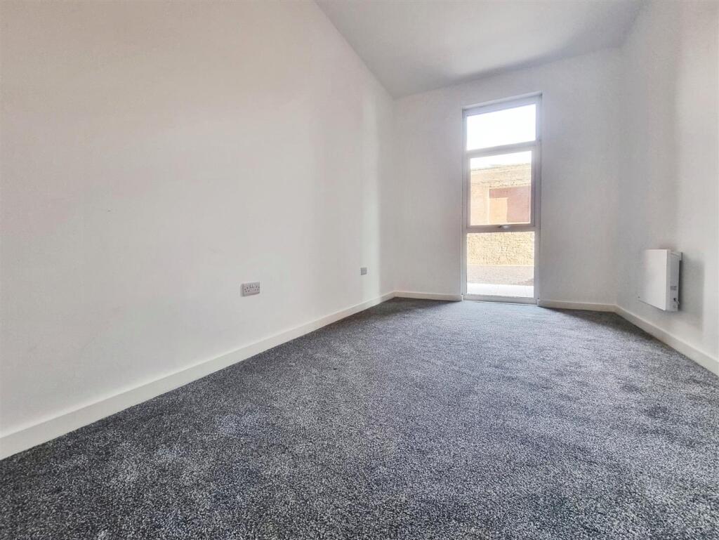 Additional image 9 of Vernon Street, Bolton