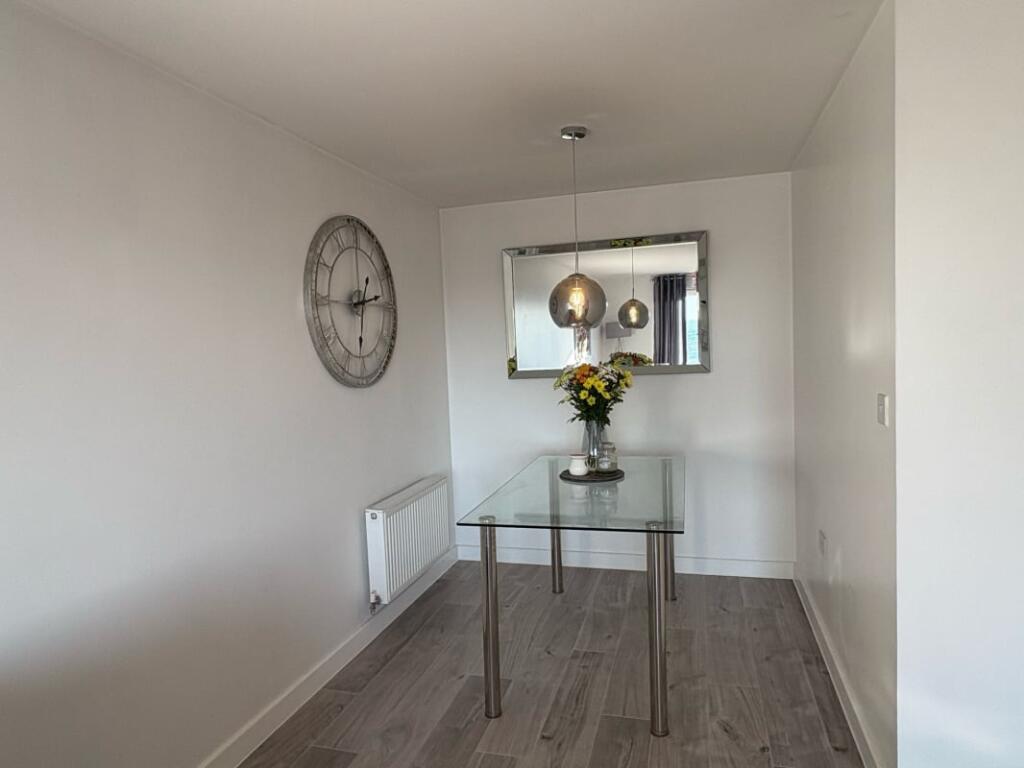 Additional image 7 of Penshurst House, Eastbourne, BN22