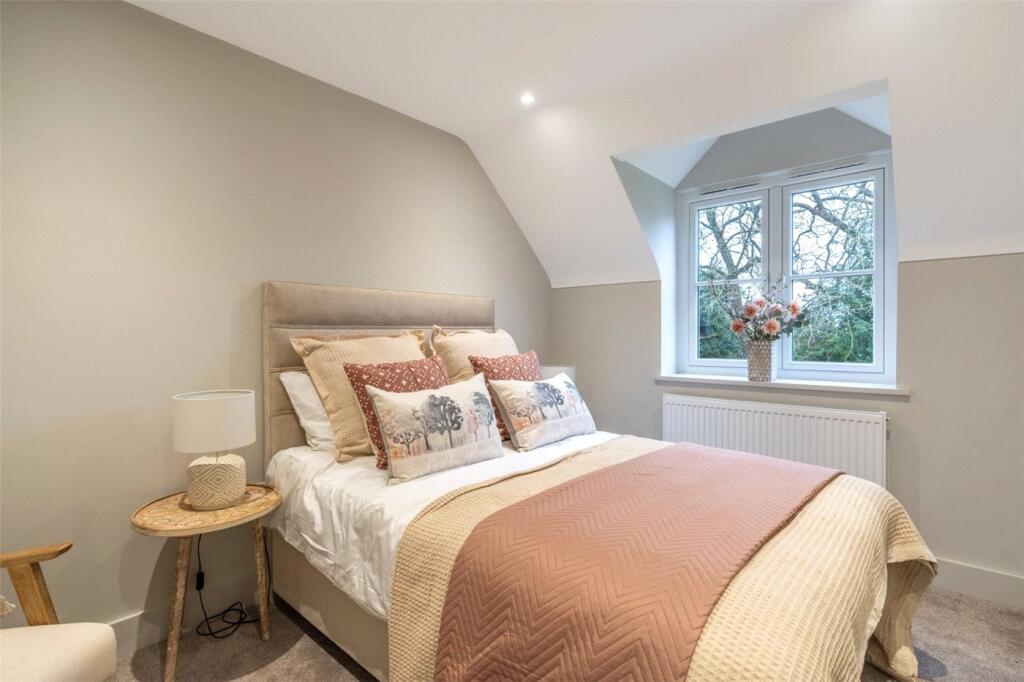 Additional image 16 of Rowlands Hill, Wimborne, Dorset, BH21