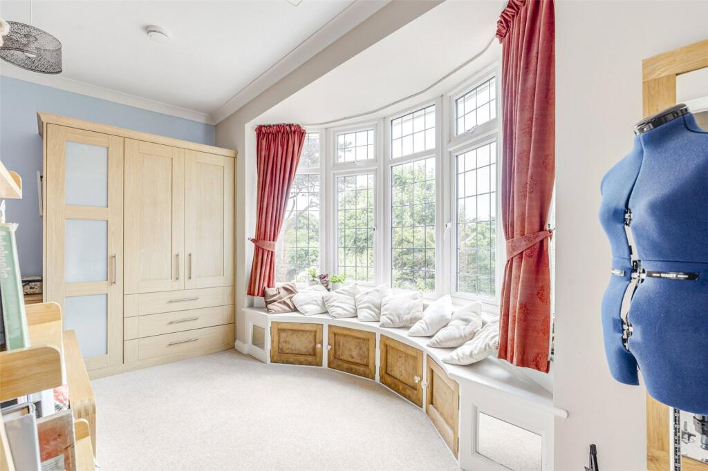 Additional image 14 of Broadwater Street West, Worthing, West Sussex, BN14