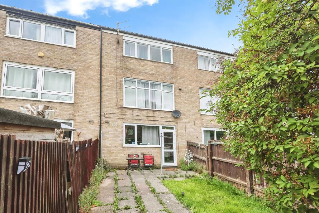 Additional image 15 of Simmons Drive, Quinton, BIRMINGHAM