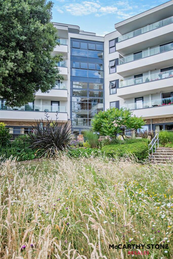 Additional image 43 of Horizons, Churchfield Road, Poole, BH15 2FR