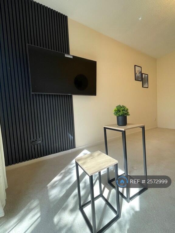 Additional image 6 of Hoff Beck Court, Birmingham, B9