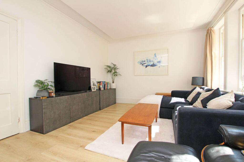 Additional image 22 of Meads Road, Eastbourne, BN20 7ET