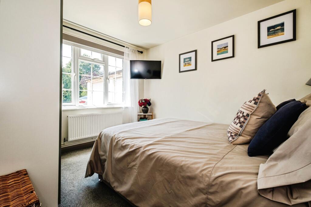 Additional image 14 of Shakespeare Road, Worthing, BN11