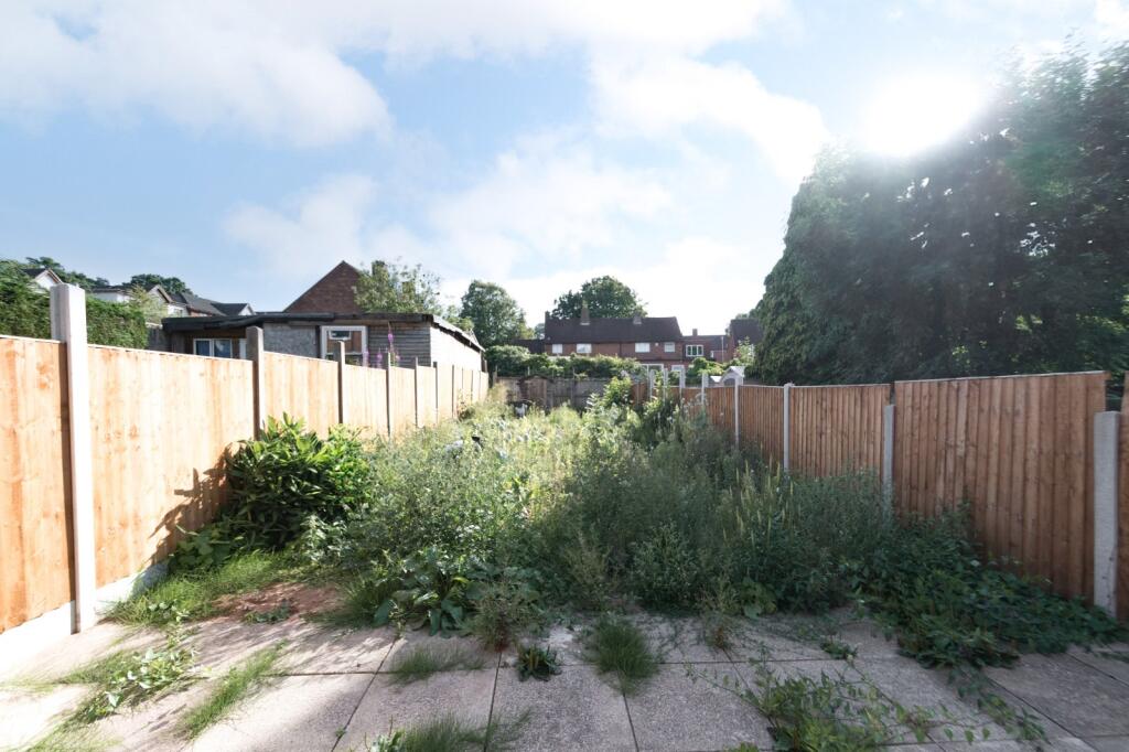 Additional image 12 of Barnes Hill, Birmingham, West Midlands, B29