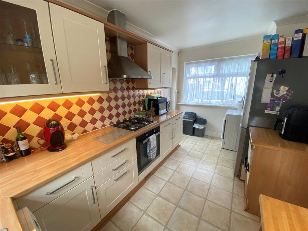 Additional image 21 of Boundary Road, Ensbury Park, Bournemouth, Dorset, BH10