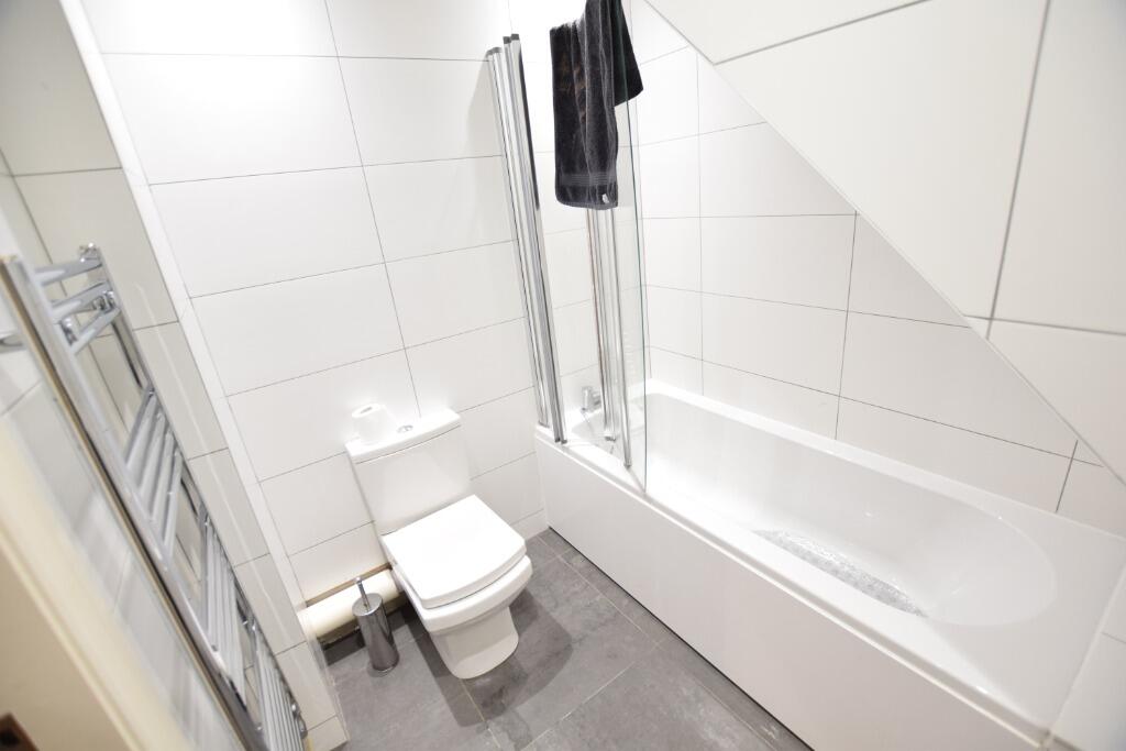 Additional image 7 of Christchurch Road, Boscombe, Bournemouth, BH7