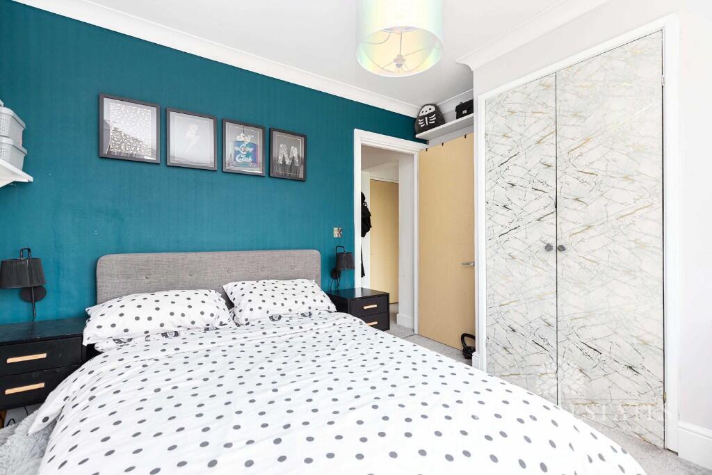 Additional image 6 of Castle Lane West, Bournemouth, Dorset, BH8