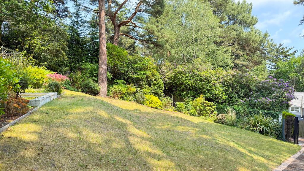 Additional image 3 of Bingham Avenue, Evening Hill