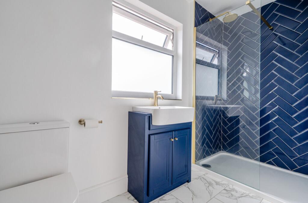 Additional image 13 of Henty Close, Walberton, BN18