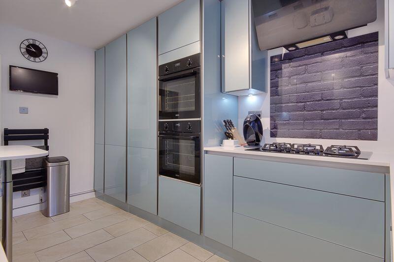 Additional image 32 of The Avenue, Branksome Park