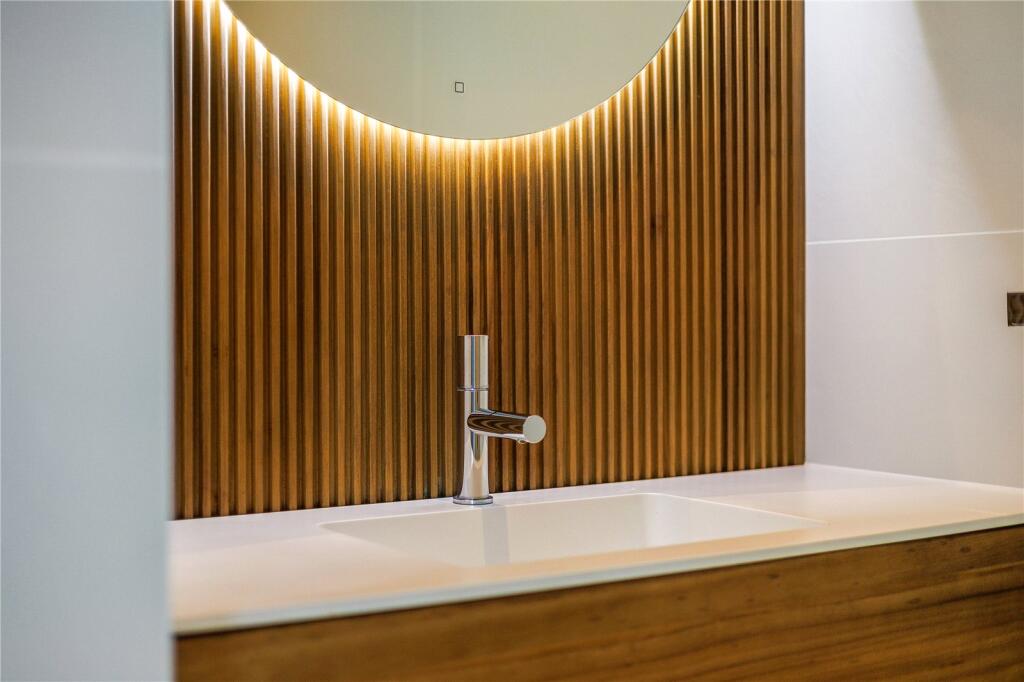 Additional image 17 of Partridge Walk, Lilliput, Poole, Dorset, BH14