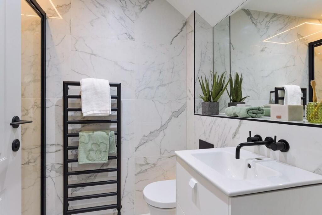 Additional image 7 of Skylarks, Rottingdean