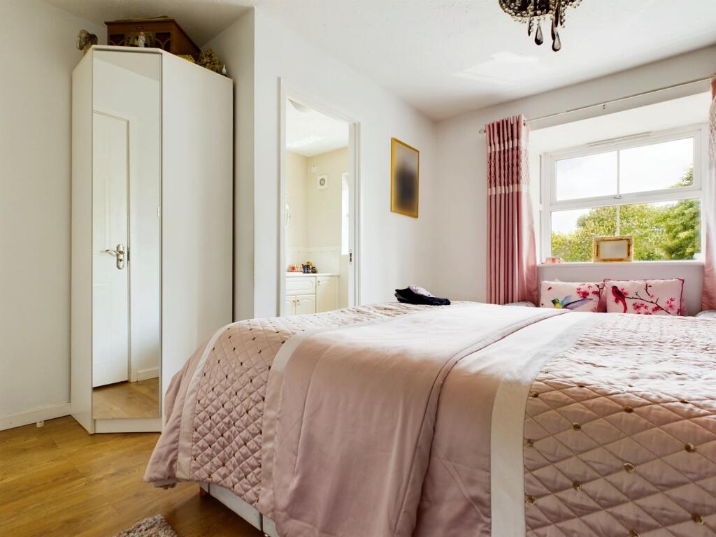 Additional image 22 of Marshbrook Road, Birmingham, B24