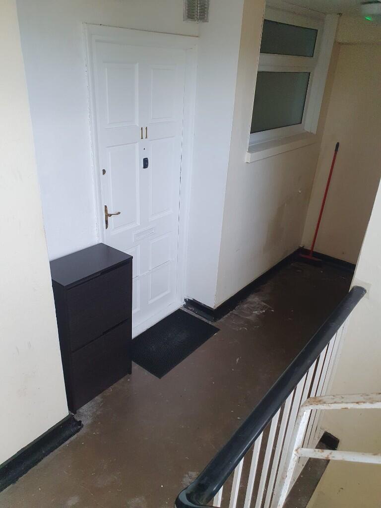 Additional image 13 of Foxwood Grove, B37