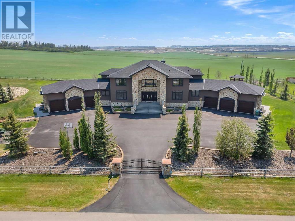 17016 Centre Street NE|Calgary, Alberta T3P0S4