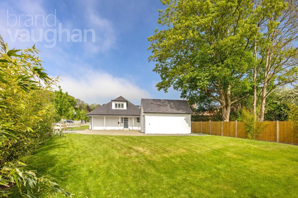 Additional image 26 of The Vale, Ovingdean, Brighton, East Sussex, BN2