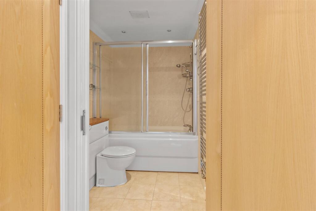 Additional image 35 of Admiralty Way, Eastbourne