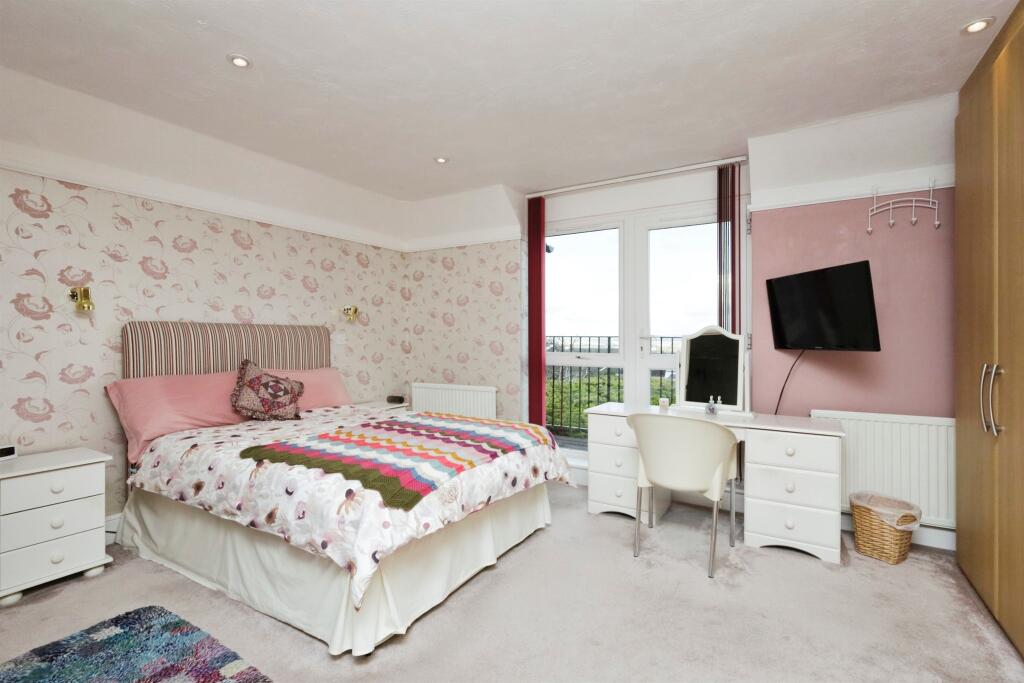 Additional image 7 of Willingdon Road, Eastbourne