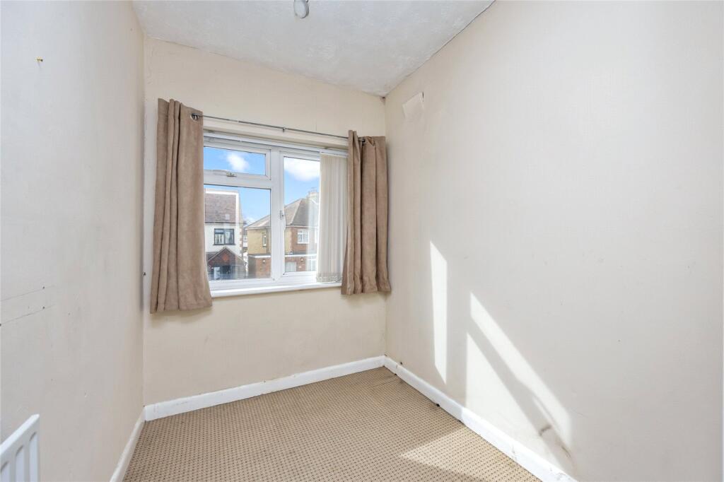 Additional image 14 of Annweir Avenue, Lancing, West Sussex, BN15