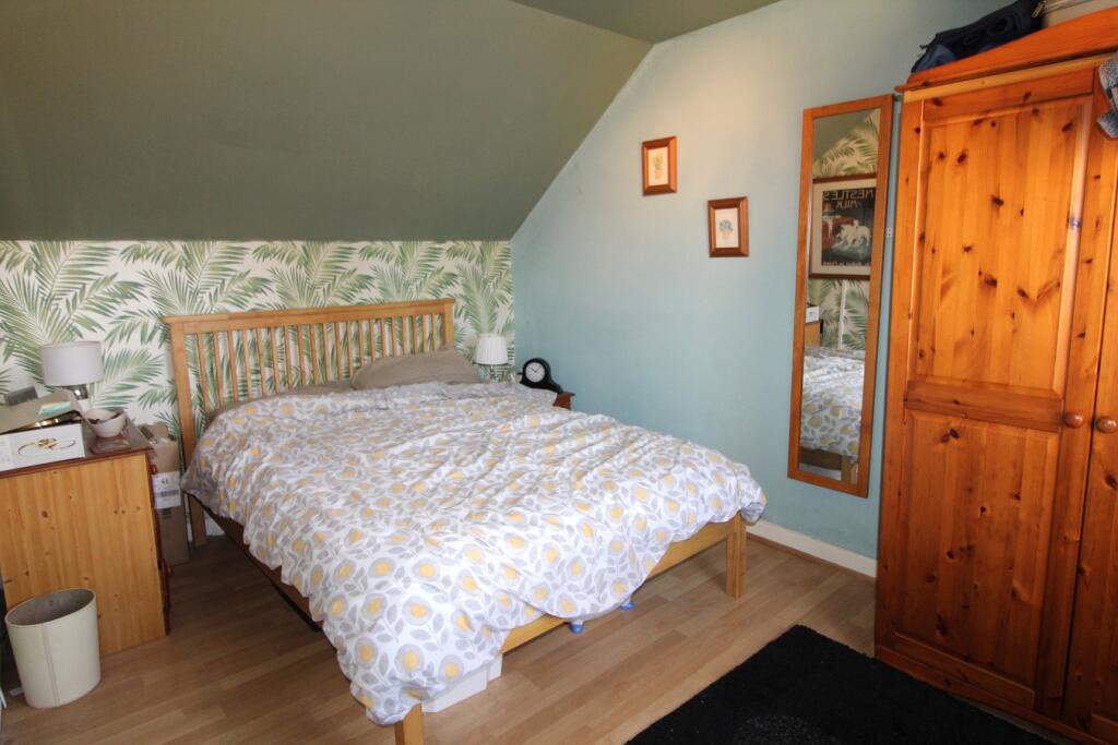 Additional image 8 of Calton Road, Thwaites Brow, Keighley, BD21