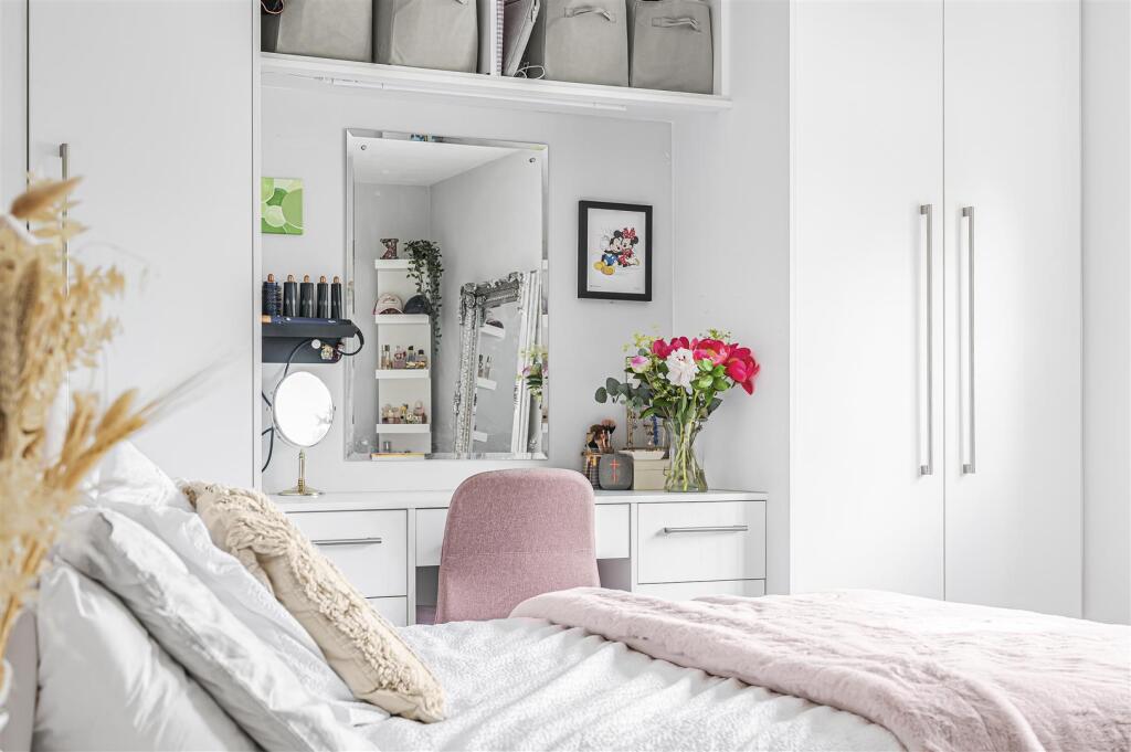 Additional image 31 of Cuckmere Road, Seaford