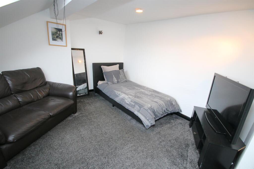 Additional image 18 of Bolton Road, Kearsley, Bolton