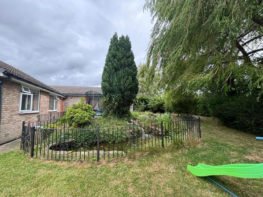 Additional image 18 of Middlebrook Rise, Bradford