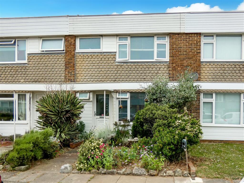 Additional image 2 of Dolphin Way, Rustington