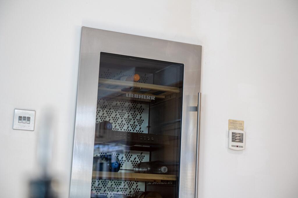 Additional image 4 of Rutherford Drive, Bolton, Lancashire, BL5