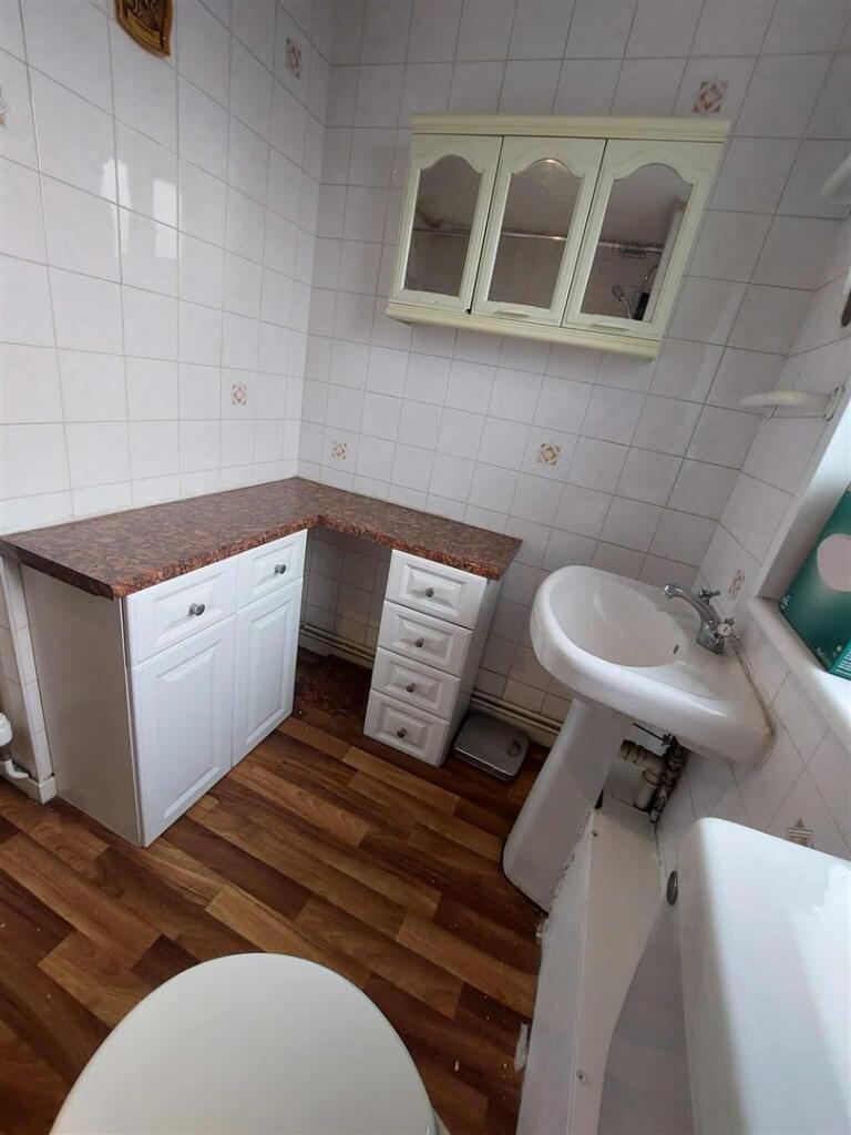 Additional image 14 of Mountbatten Close, West Bromwich