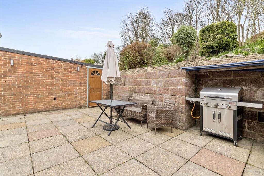 Additional image 4 of Westfield Road, Eastbourne