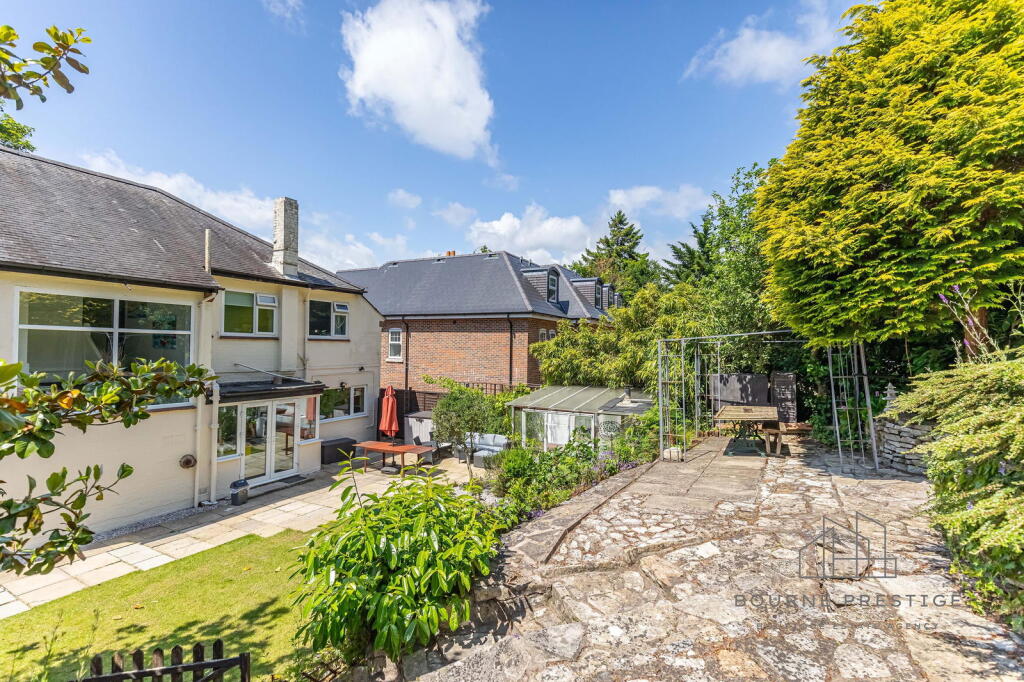 Additional image 32 of Bodorgan Road, Bournemouth, BH2 6NQ