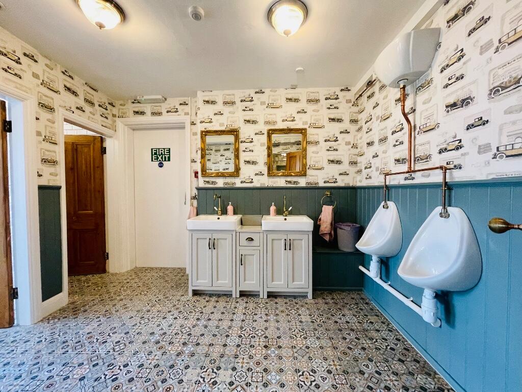 Additional image 7 of Westover Road, Bournemouth, Dorset, BH1