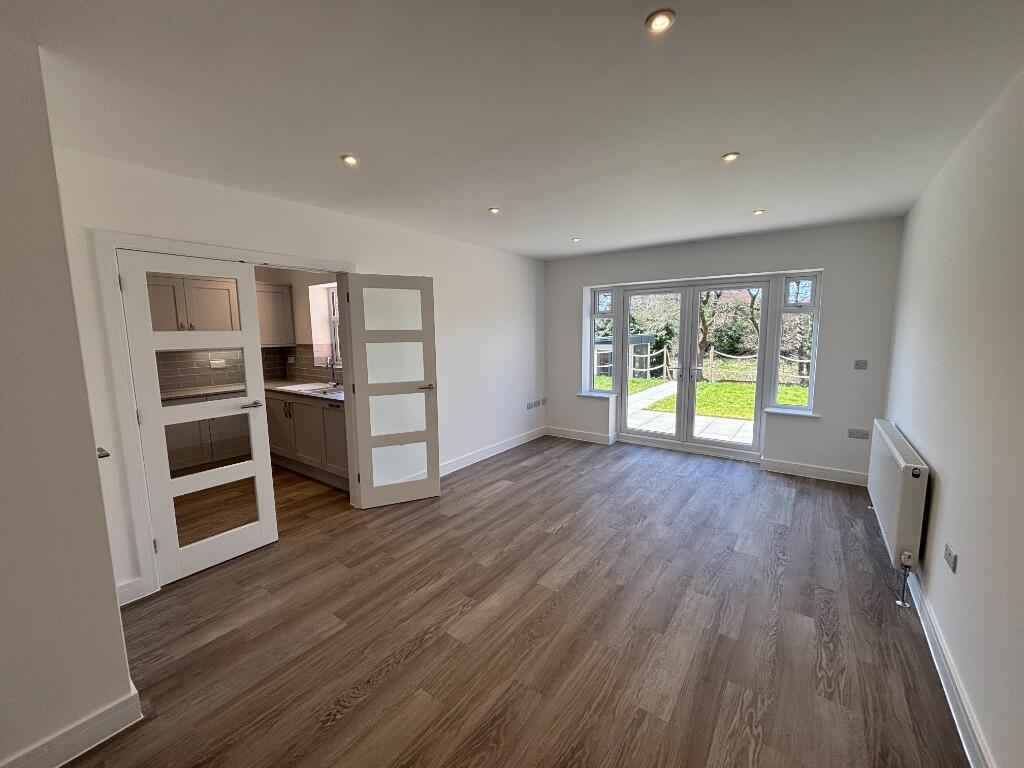 Additional image 3 of BH10 NORTHBOURNE, Bournemouth, Dorset