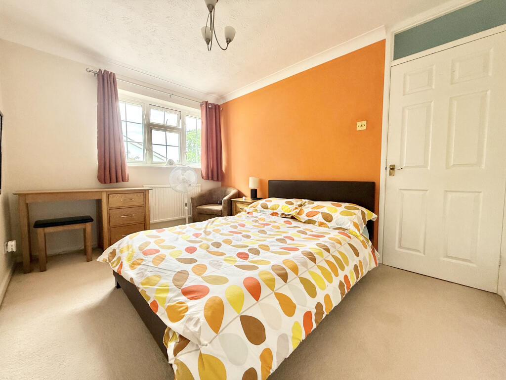 Additional image 17 of Southdown Way, West Moors, Ferndown, BH22