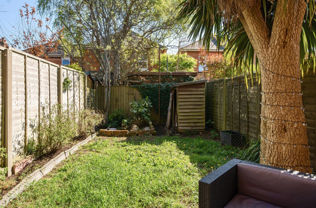 Additional image 11 of Roberts Road, Bournemouth, Dorset