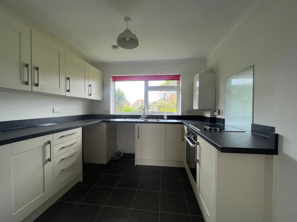 Additional image 7 of Montagu Road, Highcliffe, Christchurch