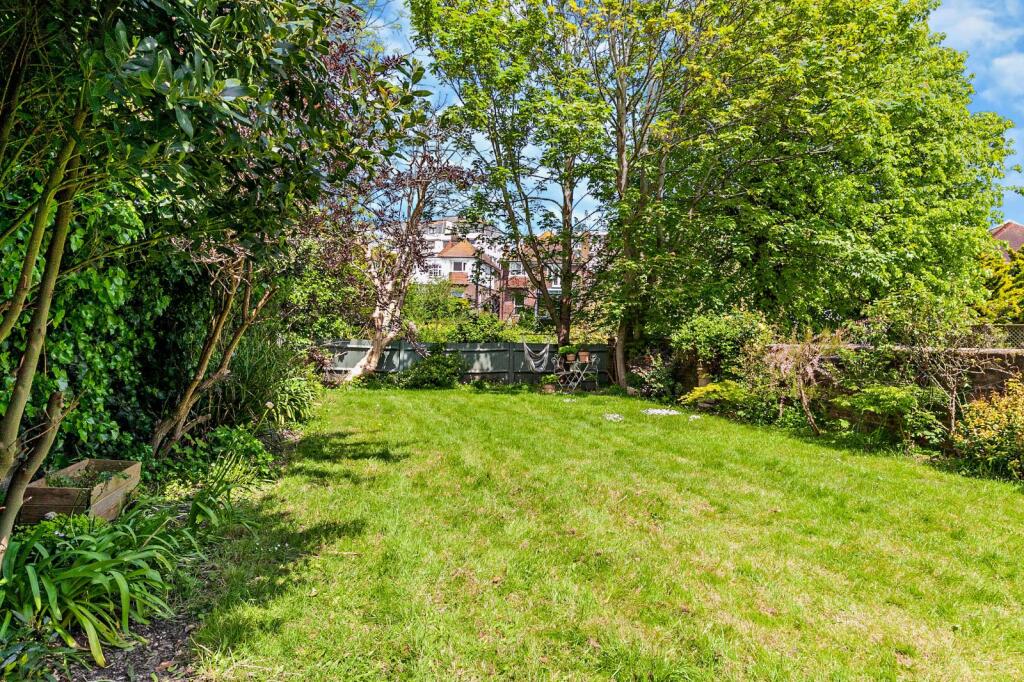 Additional image 18 of The Goffs, Eastbourne, East Sussex