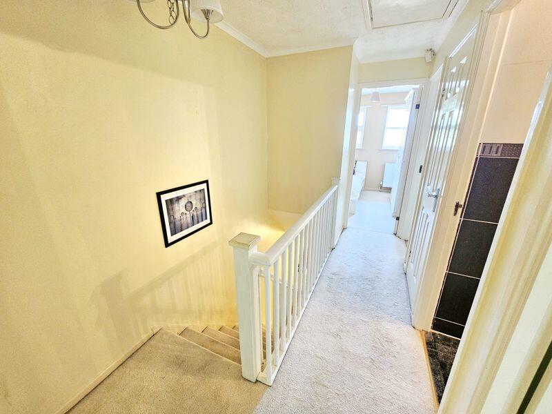 Additional image 11 of Warrington Drive, New Oscott, Birmingham, B23 5YP