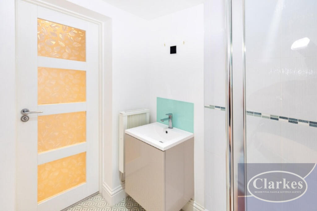 Additional image 12 of The Gatehouse, 2 Durrant Road, Bournemouth