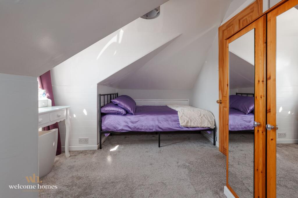 Additional image 11 of Mcwilliam Road, Bournemouth, BH9